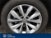 Volkswagen T-Roc 1.6 TDI SCR Style BlueMotion Technology del 2019 usata a Vicenza (10)