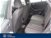 Volkswagen T-Roc 1.6 TDI SCR Style BlueMotion Technology del 2019 usata a Vicenza (12)