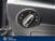 Volkswagen T-Roc 1.6 TDI SCR Style BlueMotion Technology del 2019 usata a Vicenza (6)