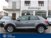 Volkswagen T-Roc 1.6 TDI SCR Style BlueMotion Technology del 2019 usata a Vicenza (8)
