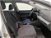 Volkswagen Golf 1.0 TSI EVO Life del 2020 usata a Brivio (6)