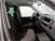 Volkswagen Veicoli Commerciali Caravelle 2.0 TDI 150CV DSG 4 Motion PC Cruise  del 2018 usata a Brivio (8)
