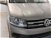 Volkswagen Veicoli Commerciali Caravelle 2.0 TDI 150CV DSG 4 Motion PC Cruise  del 2018 usata a Brivio (14)