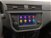 SEAT Arona 1.0 ecotsi Reference 95cv del 2021 usata a Brivio (10)