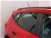 SEAT Arona 1.0 ecotsi Reference 95cv del 2021 usata a Brivio (13)
