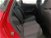 SEAT Arona 1.0 ecotsi Reference 95cv del 2021 usata a Brivio (6)