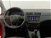 SEAT Arona 1.0 ecotsi Reference 95cv del 2021 usata a Brivio (7)
