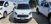 Ford Transit Courier 1.0 EcoBoost 100CV  Trend  nuova a Matera (6)