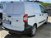 Ford Transit Courier 1.0 EcoBoost 100CV  Trend  nuova a Matera (7)