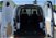 Ford Transit Courier 1.0 EcoBoost 100CV  Trend  nuova a Matera (8)