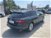 Audi A4 Avant 35 TDI S tronic Business del 2021 usata a Tricase (11)