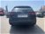 Audi A4 Avant 35 TDI S tronic Business del 2021 usata a Tricase (14)