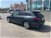 Audi A4 Avant 35 TDI S tronic Business del 2021 usata a Tricase (15)