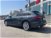 Audi A4 Avant 35 TDI S tronic Business del 2021 usata a Tricase (16)