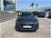 Audi A4 Avant 35 TDI S tronic Business del 2021 usata a Tricase (6)