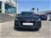 Audi A4 Avant 35 TDI S tronic Business del 2021 usata a Tricase (7)