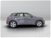 Audi Q3 40 TDI quattro S tronic Business Advanced  del 2019 usata a Mosciano Sant'Angelo (6)