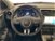 Mg ZS ZS 1.5 Luxury nuova a Albano Vercellese (15)