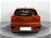 Mg ZS ZS 1.5 Luxury nuova a Albano Vercellese (6)