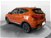 Mg ZS ZS 1.5 Luxury nuova a Albano Vercellese (7)