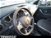 Dacia Sandero Stepway 1.5 dCi 90CV  del 2017 usata a Mirandola (11)