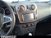 Dacia Sandero Stepway 1.5 dCi 90CV  del 2017 usata a Mirandola (6)
