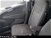 Ford Tourneo Courier 1.5 TDCI 75 CV Plus  del 2019 usata a Mirandola (10)