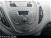 Ford Tourneo Courier 1.5 TDCI 75 CV Plus  del 2019 usata a Mirandola (6)