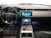 Land Rover Range Rover Velar 2.0D I4 240 CV HSE  del 2019 usata a Palermo (7)