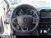 Renault Clio TCe 12V 90 CV GPL Start&Stop 5 porte Energy Zen del 2017 usata a Mirandola (14)