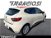 Renault Clio TCe 12V 90 CV GPL Start&Stop 5 porte Energy Zen del 2017 usata a Mirandola (7)