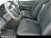 Renault Clio TCe 12V 90 CV GPL Start&Stop 5 porte Energy Zen del 2017 usata a Mirandola (9)