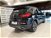 Renault Kadjar 140CV EDC FAP Sport Edition2 del 2019 usata a Brescia (7)