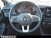 Renault Clio Blue dCi 85 CV 5 porte Business del 2022 usata a Mirandola (7)