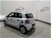 smart forfour forfour 70 1.0 Youngster  del 2017 usata a Palermo (6)