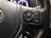 Toyota Rav4 Hybrid 2WD Lounge  del 2016 usata a Palermo (14)