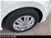 Volkswagen Polo 1.4 TDI 5p. Comfortline BlueMotion Technology del 2015 usata a Mirandola (15)