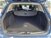 Ford Focus Station Wagon 1.5 EcoBlue 120 CV SW Active  del 2021 usata a Fano (14)