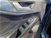 Ford Focus Station Wagon 1.5 EcoBlue 120 CV SW Active  del 2021 usata a Fano (15)