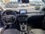 Ford Focus Station Wagon 1.5 EcoBlue 120 CV SW Active  del 2021 usata a Fano (17)