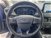 Ford Focus Station Wagon 1.5 EcoBlue 120 CV SW Active  del 2021 usata a Fano (19)