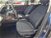 Ford Focus Station Wagon 1.5 EcoBlue 120 CV SW Active  del 2021 usata a Fano (20)