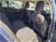 Ford Focus Station Wagon 1.5 EcoBlue 120 CV SW Active  del 2021 usata a Fano (9)