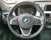 BMW X1 sDrive18d  del 2016 usata a Modena (10)
