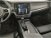 Volvo V90 Cross Country D4 AWD Geartronic Pro  del 2018 usata a Modena (14)