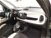 Fiat 500L 1.6 Multijet 105 CV Trekking  del 2016 usata a Cuneo (11)