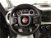 Fiat 500L 1.6 Multijet 105 CV Trekking  del 2016 usata a Cuneo (15)