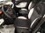 Fiat 500L 1.6 Multijet 105 CV Trekking  del 2016 usata a Cuneo (9)