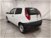 Fiat Punto 1.2 3 porte 2 posti Van  del 2009 usata a Cuneo (8)