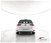 Volkswagen Golf 1.6 TDI 115CV DSG 5p. Business BlueMotion Technology  del 2017 usata a Corciano (6)